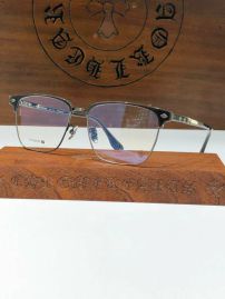 Picture of Chrome Hearts Optical Glasses _SKUfw52080754fw